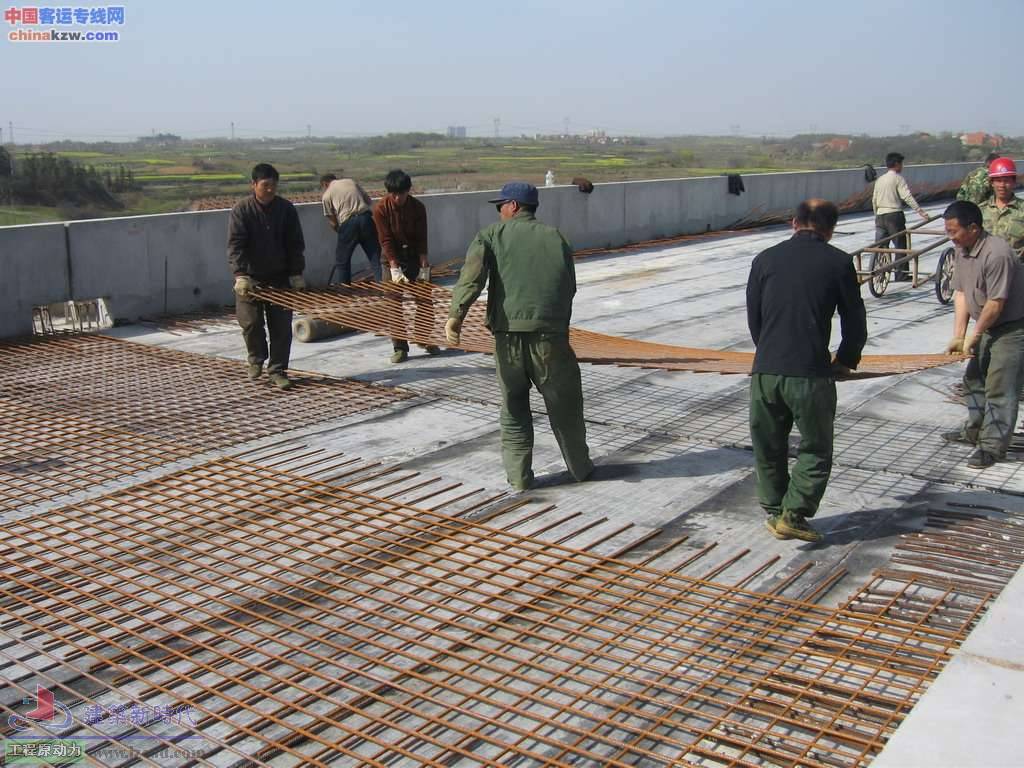貴州博賽元廠家專業生產鋼筋網 鋼筋焊接網原始圖片3