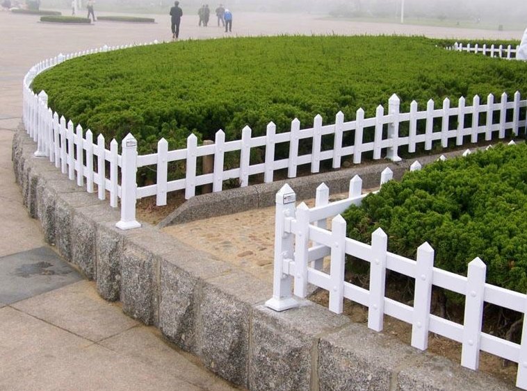 貴陽廠家現(xiàn)貨供應(yīng)鋼塑復(fù)合土工格柵網(wǎng) 六盤水廠家專業(yè)生產(chǎn)鋼塑格柵網(wǎng) 