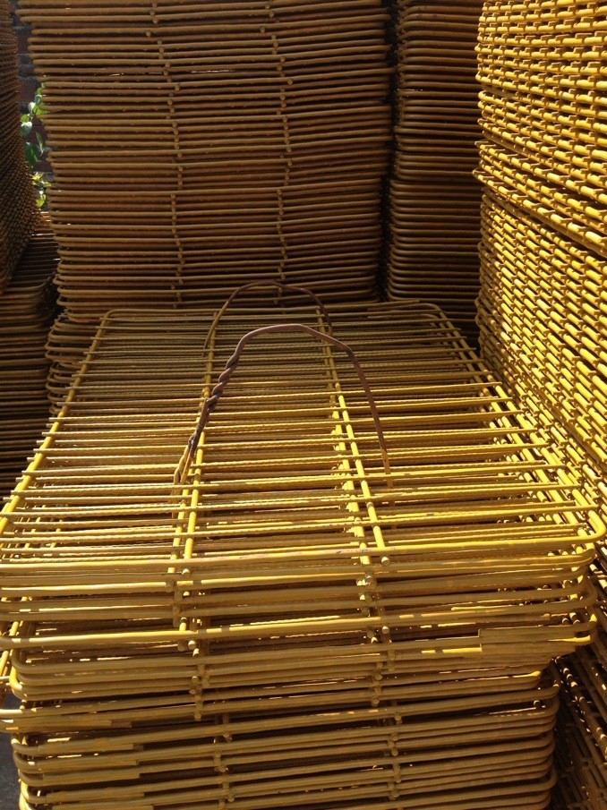貴陽博賽元博賽元高速公路鐵路聲屏障批發(fā) 貴州批發(fā)巖棉環(huán)保防噪音聲屏障 貴州聲屏障價格隔音墻安裝