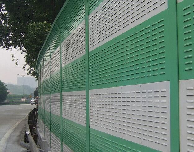 貴州博賽元出售橋梁護欄、橋梁欄桿 貴州省廠家批發不銹鋼橋梁欄桿/護欄 貴州省河道護欄、公路橋梁護欄、橋梁防撞護欄出售
