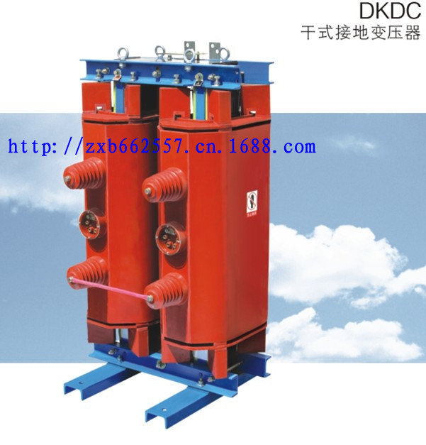 所用變壓器 SC10-80 27.5±5%/0.4kv價格