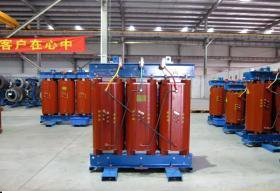 10kva,20kva,30kva,50kva變壓器,所用變壓器,站用變壓器,接地變壓器,單相變壓器,宏業變壓器