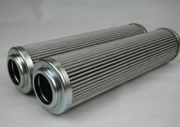 STZX2-250×10黎明液壓濾芯
