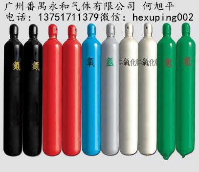 廣州南沙液氧液氮銷售產(chǎn)量原始圖片3