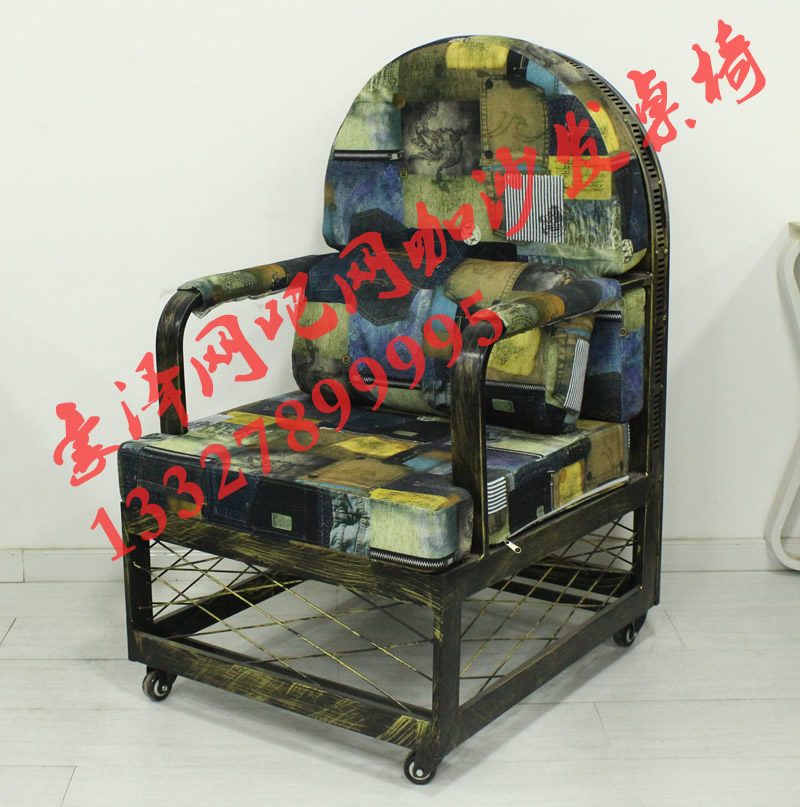 網吧桌批發,網吧電腦桌椅廠家直銷