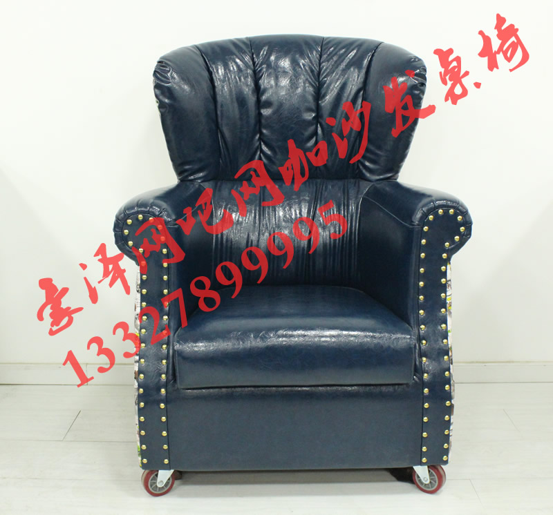 網吧桌子多少錢,網咖桌椅生產廠家