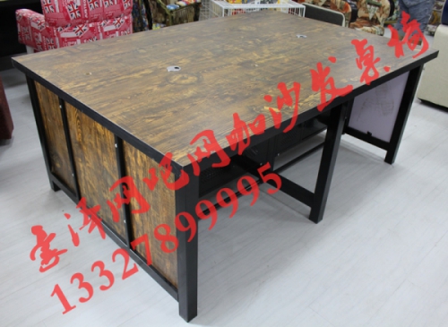 網(wǎng)吧電腦桌椅{zh0}的,網(wǎng)吧電腦桌椅生產(chǎn)廠家