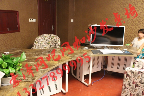 網吧沙發椅報價,網吧電腦沙發廠家