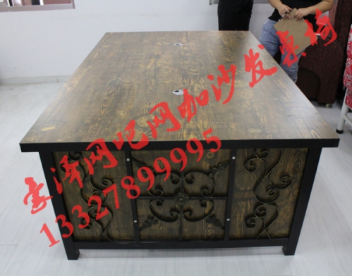 網(wǎng)咖桌椅批發(fā)