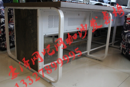 網吧沙發圖片,網吧電腦沙發定做