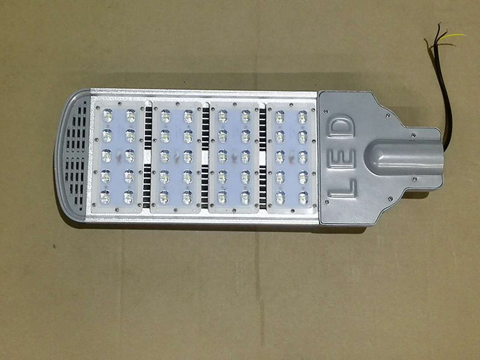 中山市路燈頭系列12原始圖片2