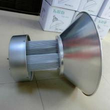 中山工矿灯系列GK10