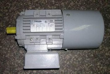 倫茨印刷機電機維修