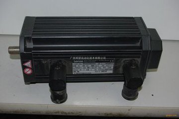 倫茨印刷機電機維修原始圖片2
