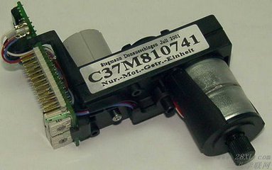 倫茨印刷機電機維修