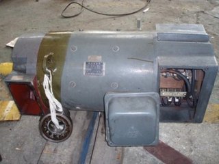 曼羅蘭印刷機(jī)電機(jī)維修