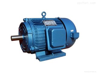 西門子印刷機(jī)電機(jī)維修原始圖片2