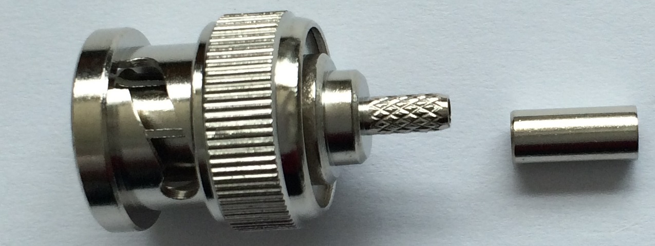 穩(wěn)相電纜， 低損耗電纜，測試電纜， 轉(zhuǎn)接器，連接器，衰減器，負(fù)載， 電纜組件
