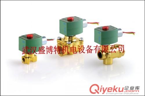 供應美國ASCO電磁閥NUMATICS電磁閥YA2BB4524G00061