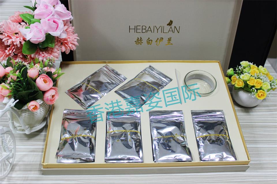 鴯鹋油原料-廠家半成品報(bào)價(jià)