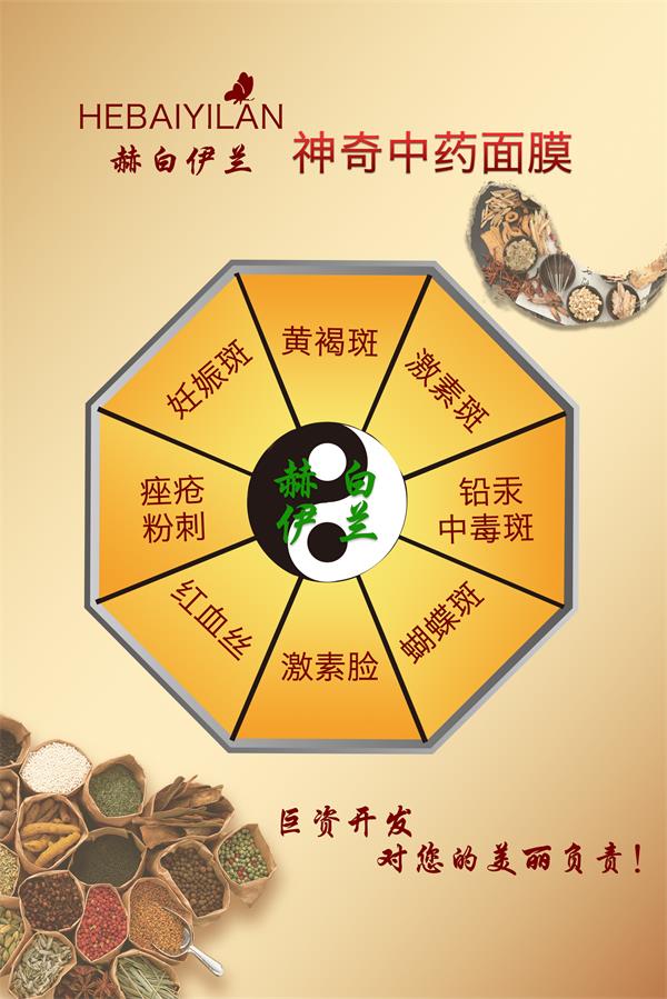 赫白伊蘭 多少錢一套原始圖片2