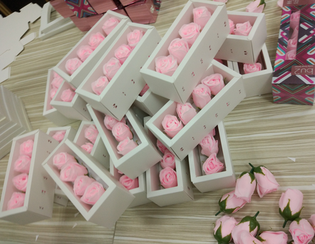 bu2花漾凈潤玫瑰 