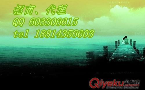 興蜀大宗申請(qǐng)加盟代理原始圖片2