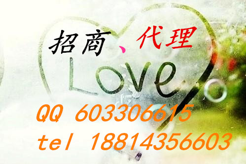 盛和環(huán)球個人代理日返手續(xù)費原始圖片3