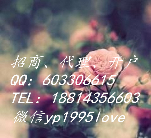華通白銀貴金屬代理sc