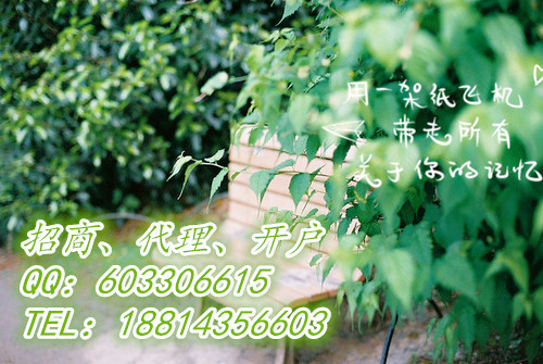 华通白银贵金属代理刷单原始图片3