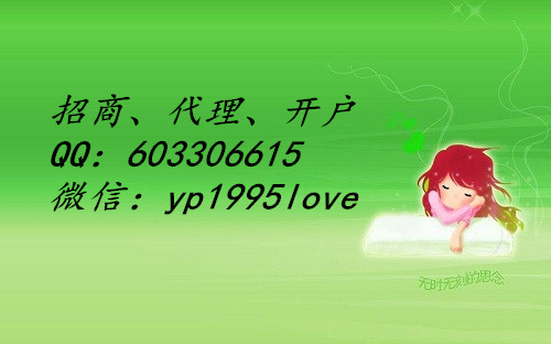 興蜀大宗招商代理運營中心
