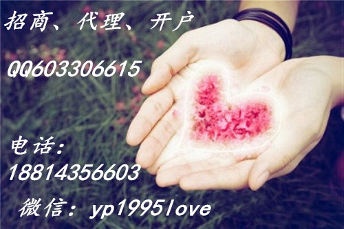 興蜀大宗招商代理運(yùn)營(yíng)中心原始圖片3