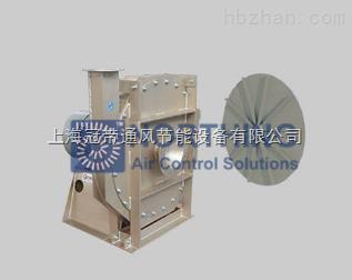 透平鼓風(fēng)機(jī) 超高壓鼓風(fēng)機(jī)哪家好 低流量高壓鼓風(fēng)機(jī)價格