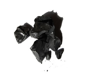 塊狀瀝青報價 塊狀瀝青圖片