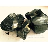 固體瀝青在混凝土攤鋪機液壓下的注意事項