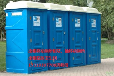 唐山遷西專業清理市政管道淤泥清洗雨水管道13522528210