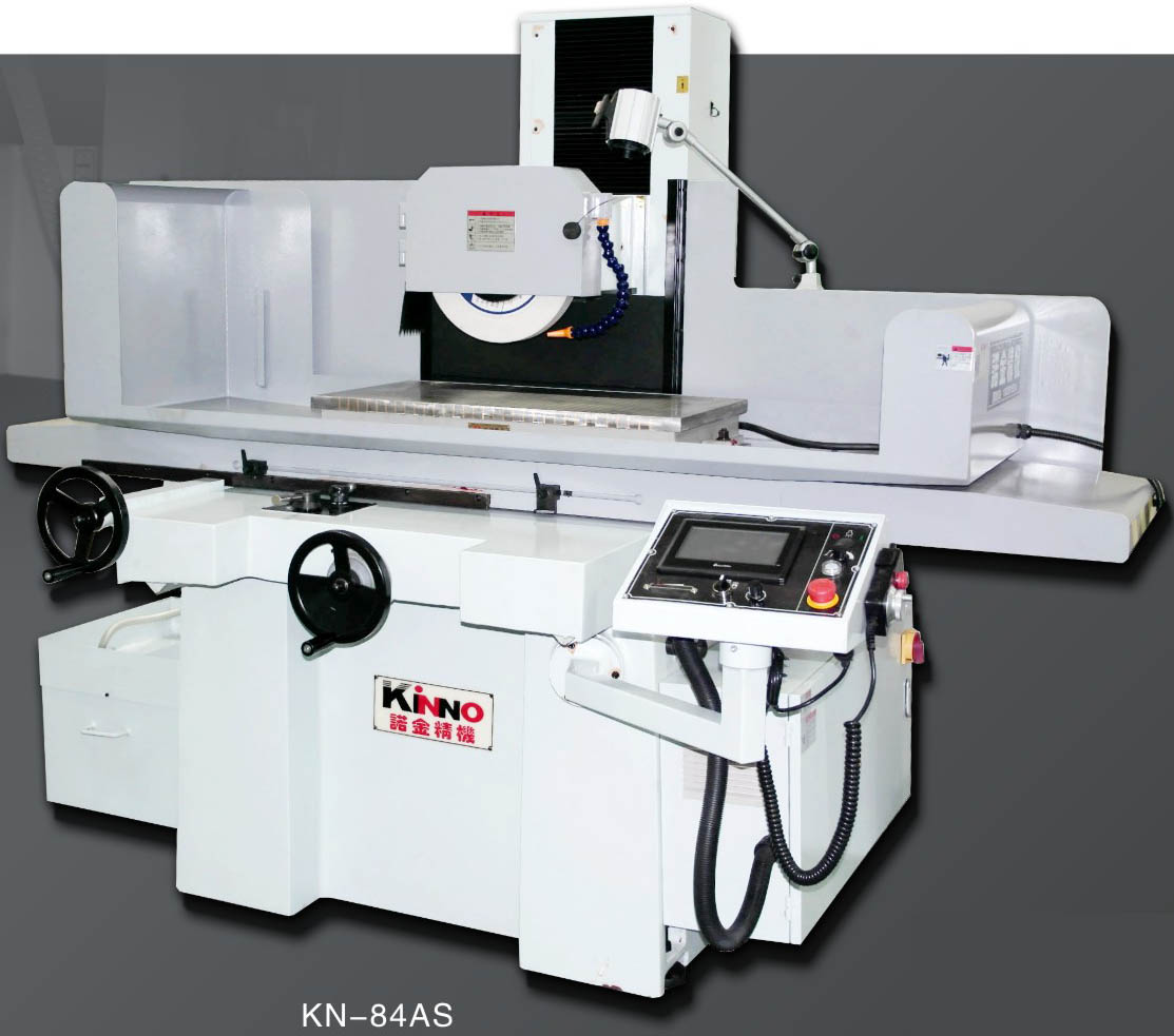 自動磨床306AHR