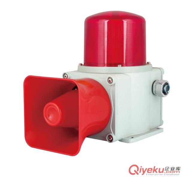 TL100L LED安全報(bào)警燈 警示燈 信號(hào)燈 指示燈