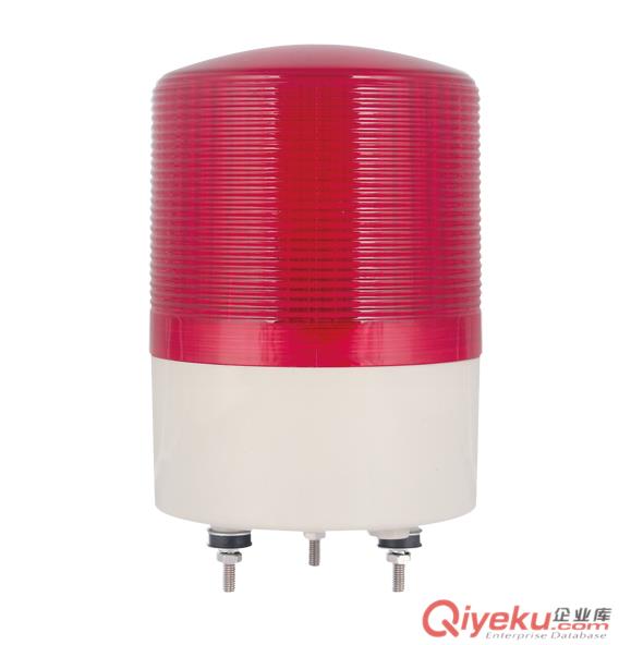 TL100L LED安全報(bào)警燈 警示燈 信號(hào)燈 指示燈