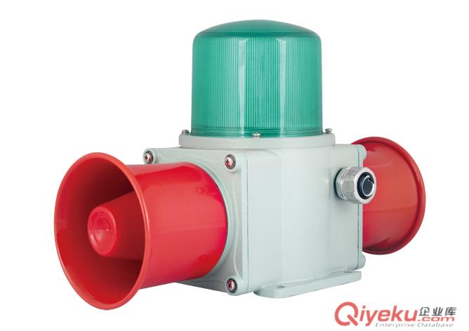 TL100L LED安全報(bào)警燈 警示燈 信號(hào)燈 指示燈