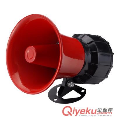 CS20B經(jīng)濟實用型電子bjq,電子訊響器