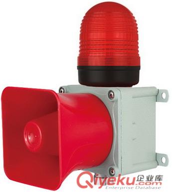 CS-366H JN-366H LED節能投光燈,工礦燈,天車節能投光器