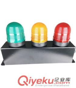 CSW35AP,底座,座裝式安裝,語音bjq