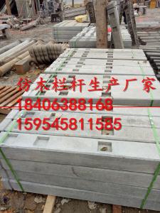 安徽水泥桌椅-長(zhǎng)廊zyjl，貨發(fā)全國(guó)原始圖片3