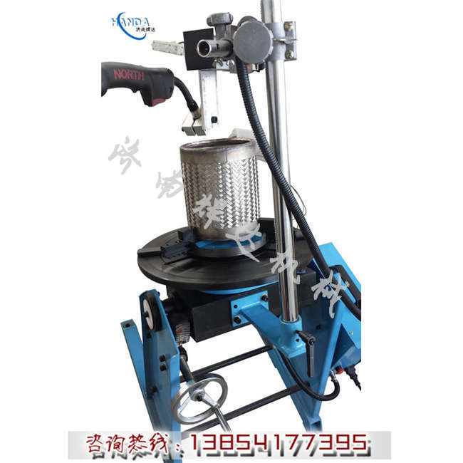 管法蘭濟(jì)南變位機(jī)長(zhǎng)處原始圖片2