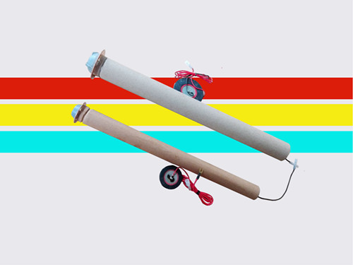 鑿巖爆破設(shè)備質(zhì)量檢測(cè)售后{yl}原始圖片2