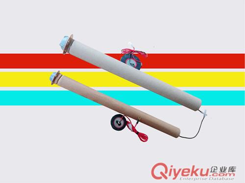 如何管理二氧化碳致裂設備中的液態二氧化碳