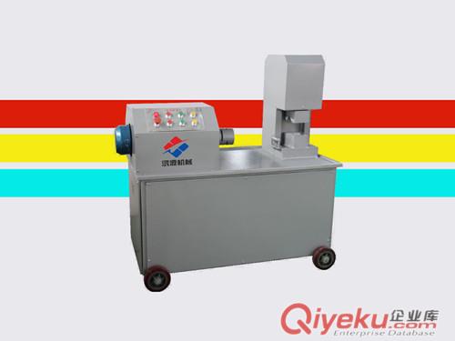 二氧化碳致裂設備施工是要保障露天礦山的安