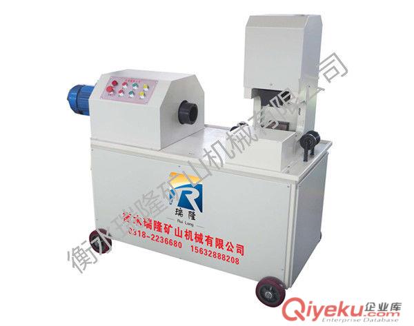 二氧化碳致裂器價(jià)格如何？怎么操作才能發(fā)揮較強(qiáng)的作用？原始圖片2