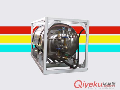銷售二氧化碳爆破催化器價位合理的值得購買